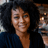 Imani - AI-native founder & agent builder