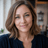 Iryna - Product designer & consumer app founder