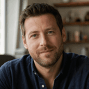 Reese - Growth & marketing founder