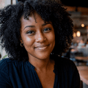 Imani - AI-native founder & agent builder