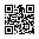 QR code linking to the App Store